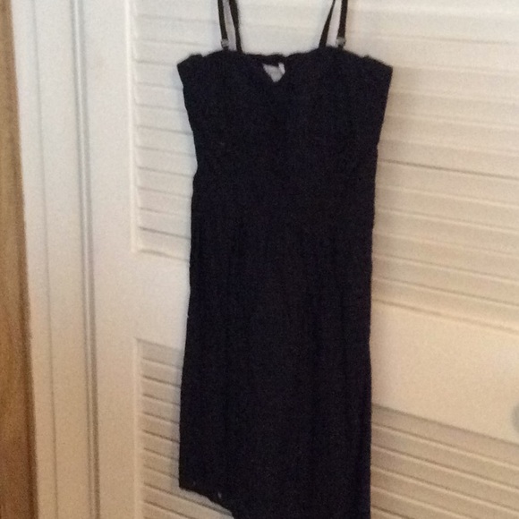 American eagle - Picture 1 of 3